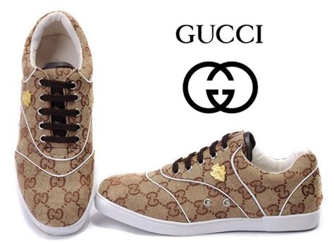 gucci meme shoes|Gucci shoes clearance.